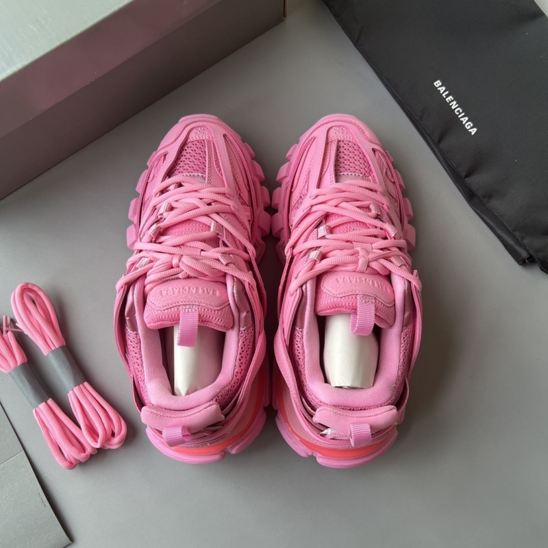 Balenciaga Sneakers